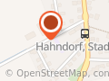 Grundschule Hahndorf