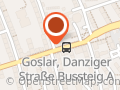 Zum Krantor