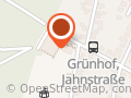 Sportheim Westerheese