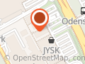 Horze Odense