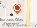 Kilen Lavpris AS