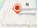 Vikingjordet Barnehage