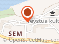 Sem Gjestegård AS