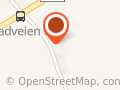 Sort På Hvitt ANS