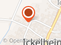 Kinderausstattung Ickelheim GmbH