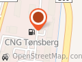 Byggmester Ole A Langedrag AS
