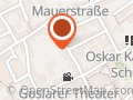 Jessen
