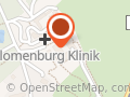 Blomenburg Privatklinik Selent