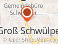 Schoenfeld Friseursalon
