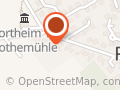 CDU Gemeindeverband Papenteich