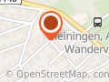 Der Hundefrisör Landgraf