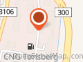 M Fjeldstad AS