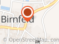 Firma Windfried Ress