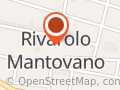 Eva A Piazza Finzi Parrucchieri Di Danesi Eva