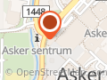 EIE eiendomsmegling Asker