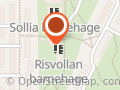 Blakli Barnehager