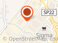 Onda Impianti SRL