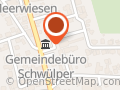 Schützenverein Groß Schwülper e.V.