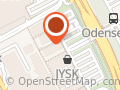 Home Ejendomsmægler Odense Syd-Øst