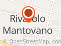 Gastronomia Vaia Di Vaia Andrea