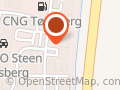 Lpg Tønsberg