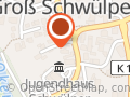 Chorgemeinschaft Groß Schwülper