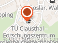 GKG Große Karnevalsgesellschaft Goslar
