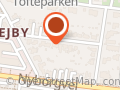 Fyns Flugtskydnings Forening