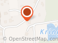 Jansen Handy Tech