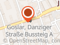 Lebenshilfe Goslar gemeinnützige GmbH