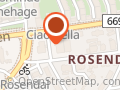 Rosendal Teater