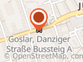 Lebenshilfe Goslar gem. GmbH Wohnheim