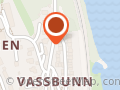 Thor-Ivar Pute Eriksen consult - Thor-Ivar Eriksen