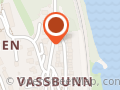 Vassbunn Sameie