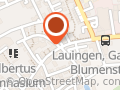 Herzog-Georg-Denkmal