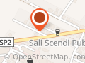 Nice APP - Sviluppo App iOS e Android