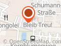 Freie Schule Adendorf - Grundschule und Oberschule (Ersatzschule)
