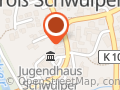 Gemeindeverwaltung Schwülper, Gemeindebüro