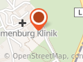Blomenburg Privatklinik