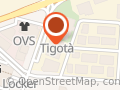 Tigotà