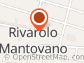 OglioPo