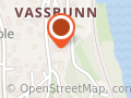 Intern Kommunikasjon Service Ik Service