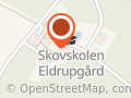 Ku - Science - Eldrupgård