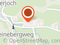 Bergbauernhof Ammann