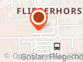 Apotheke Im Fliegerhorst
