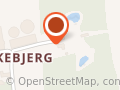 Mørkebjerg Skov