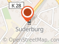 Paddys Eck - Kneipe & Biergarten