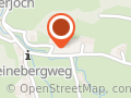 Bergbauernhof Ammann