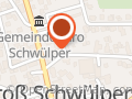 Kosmetikerin und Faszientherapeut Ines Erfurt