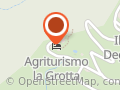 La Grotta
